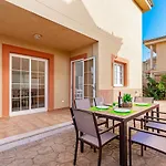 Casa Sa Travesa By Mallorca Villa Selection