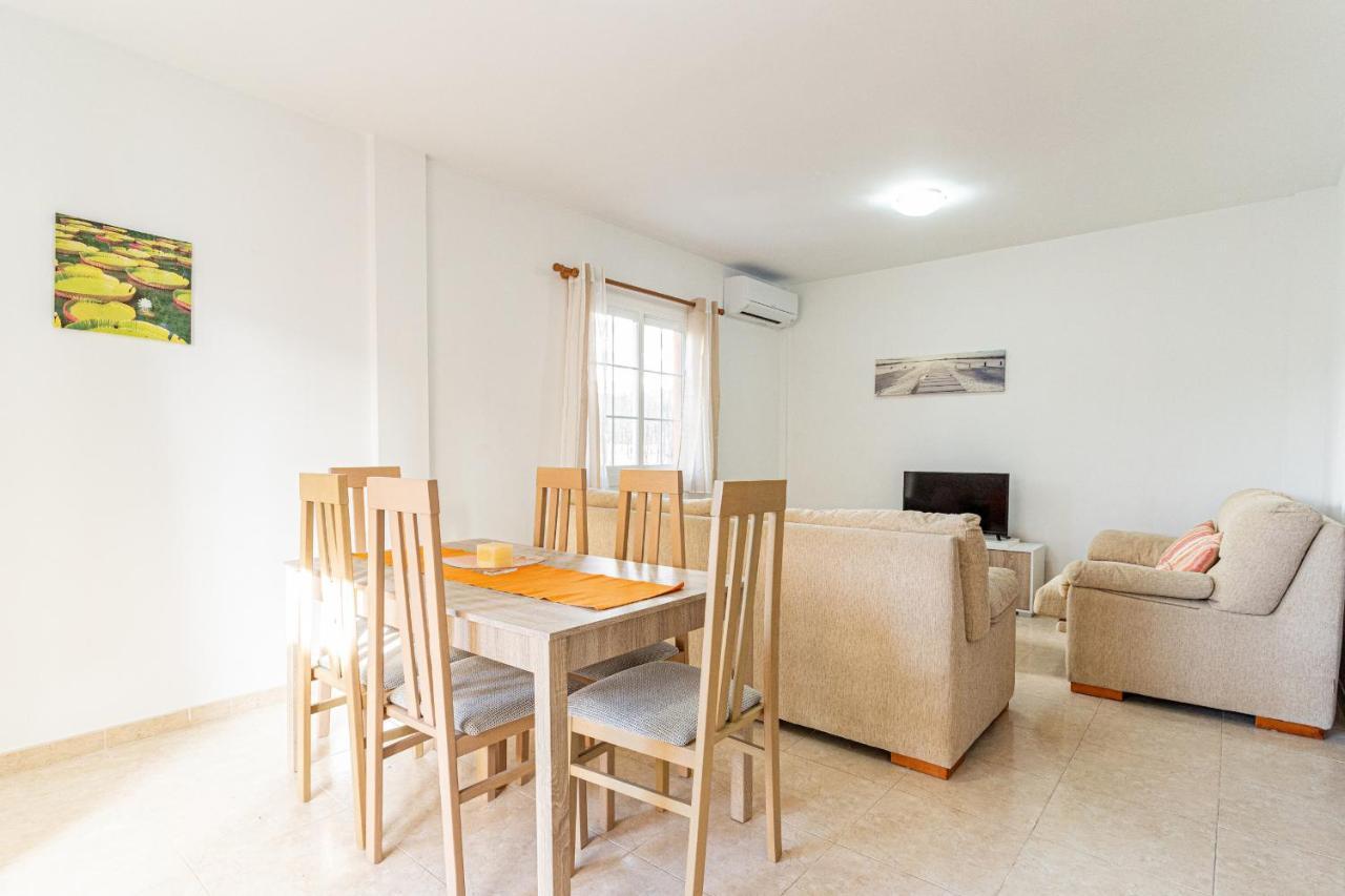 Casa Sa Travesa By Mallorca Selection * Alcudia (Mallorca)