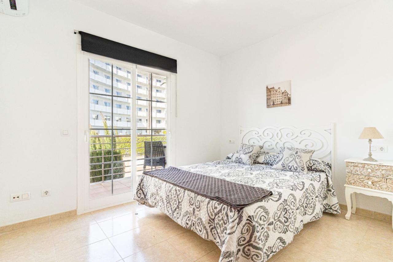 Semesterbostad Casa Sa Travesa By Mallorca Selection