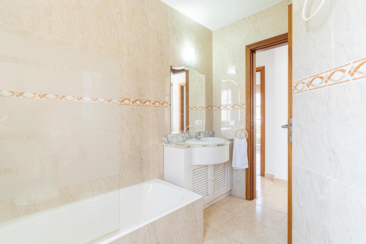 Casa Sa Travesa By Mallorca Selection * Alcudia (Mallorca)
