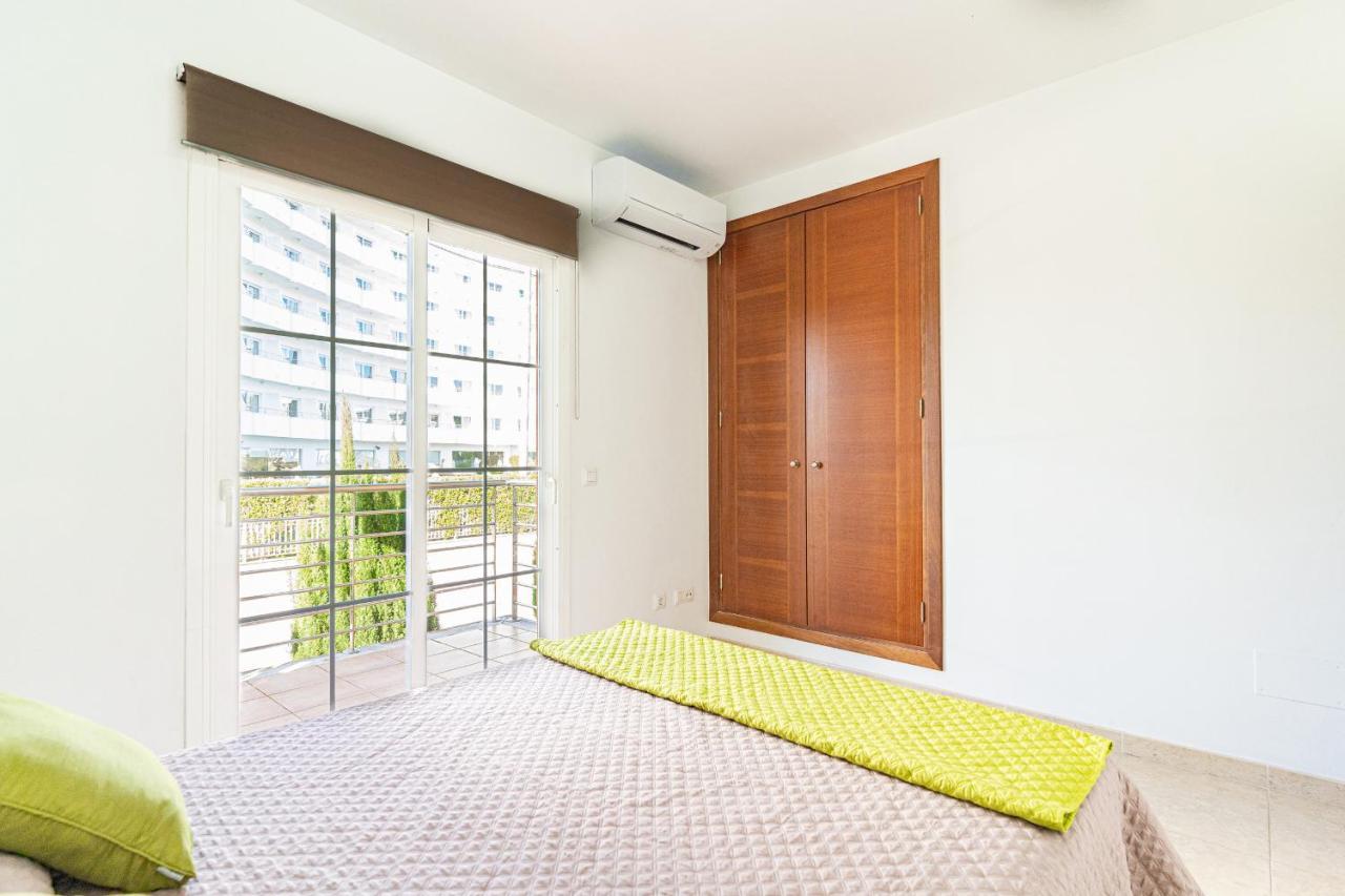 Semesterbostad Casa Sa Travesa By Mallorca Selection