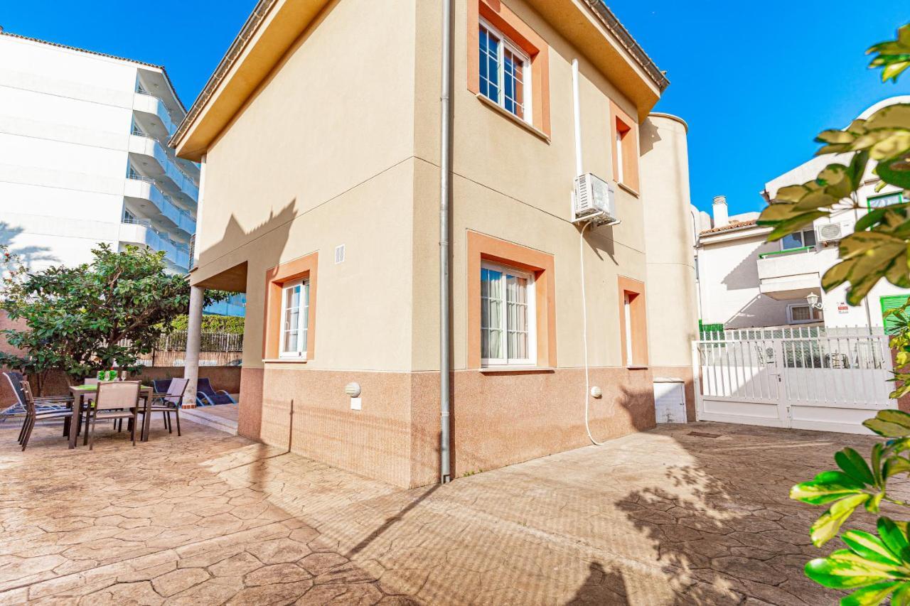 Casa Sa Travesa By Mallorca Selection * Alcudia (Mallorca)