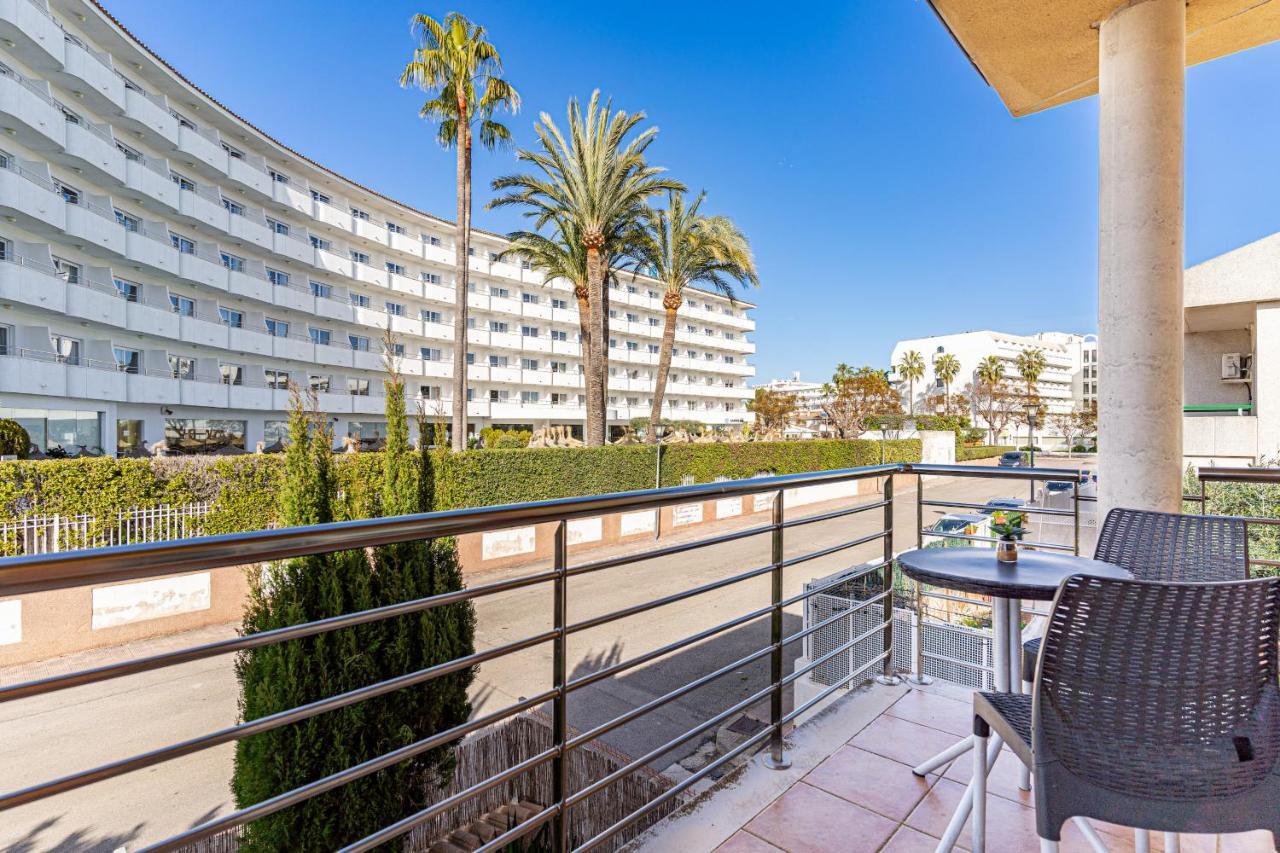 Casa Sa Travesa By Mallorca Selection Semesterbostad Alcudia (Mallorca)