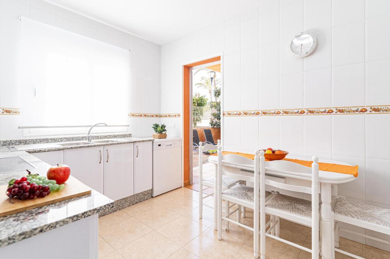 Casa Sa Travesa By Mallorca Selection Casa vacanze