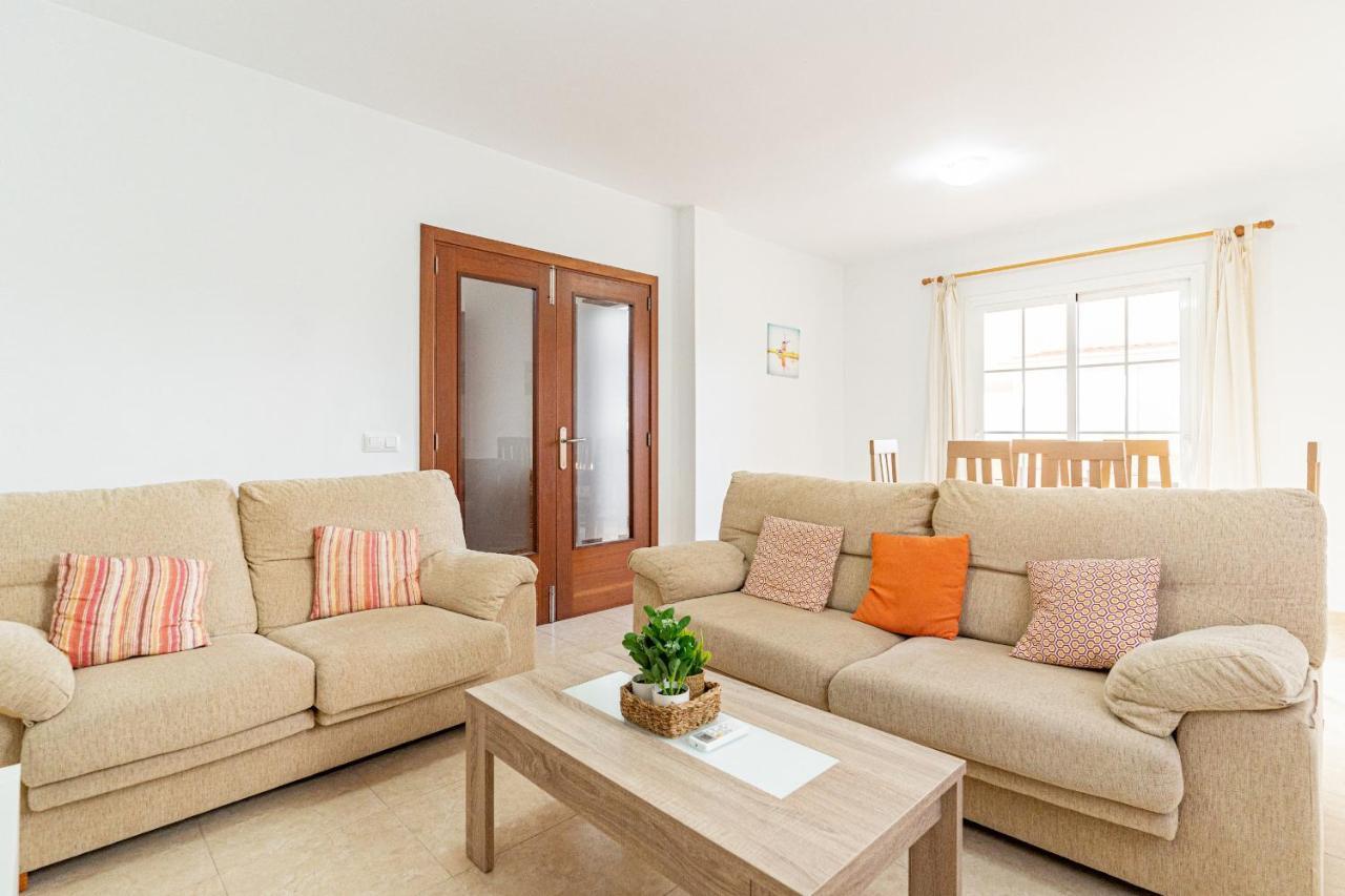 Casa vacanze Casa Sa Travesa By Mallorca Selection *