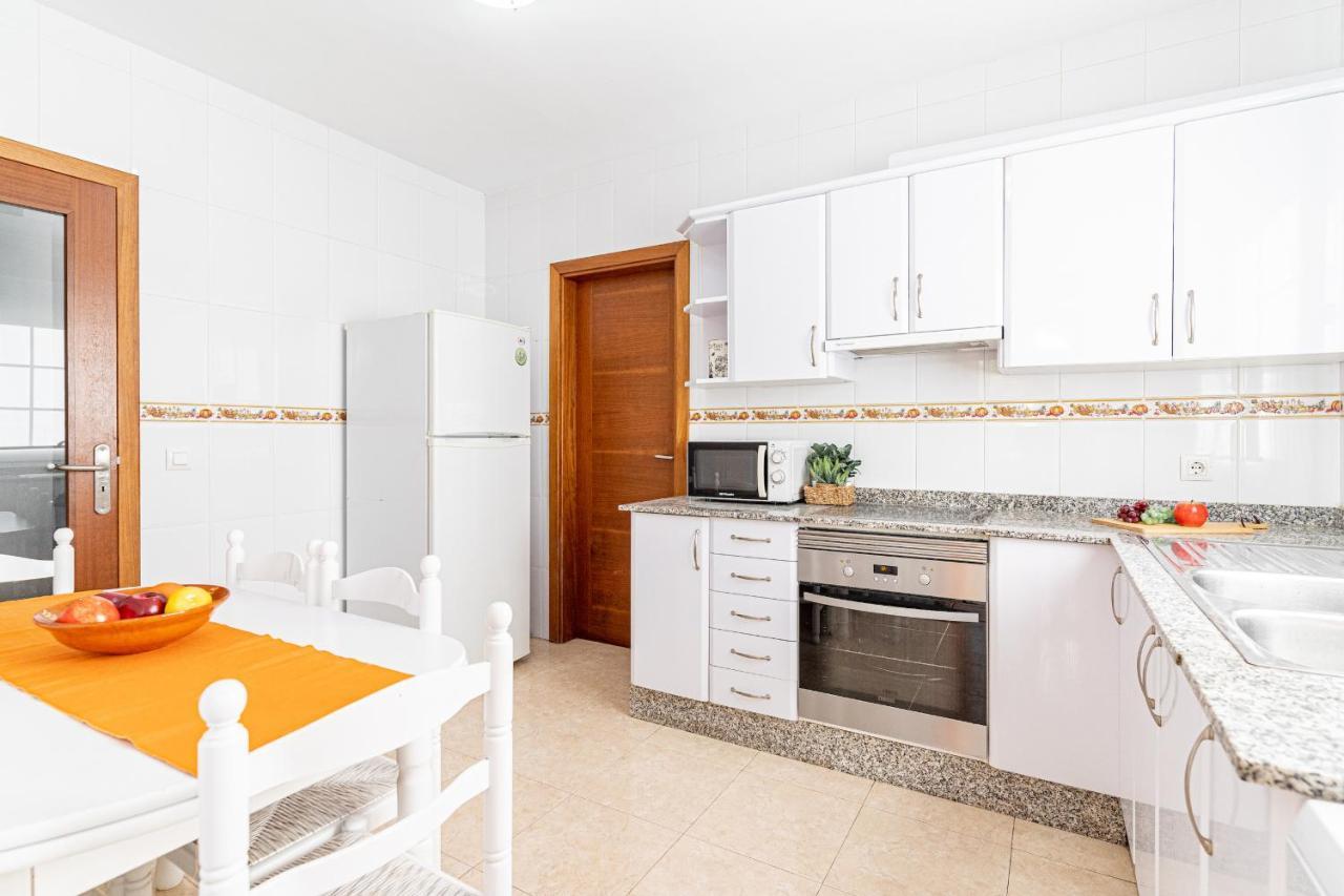 Casa Sa Travesa By Mallorca Selection * Alcúdia