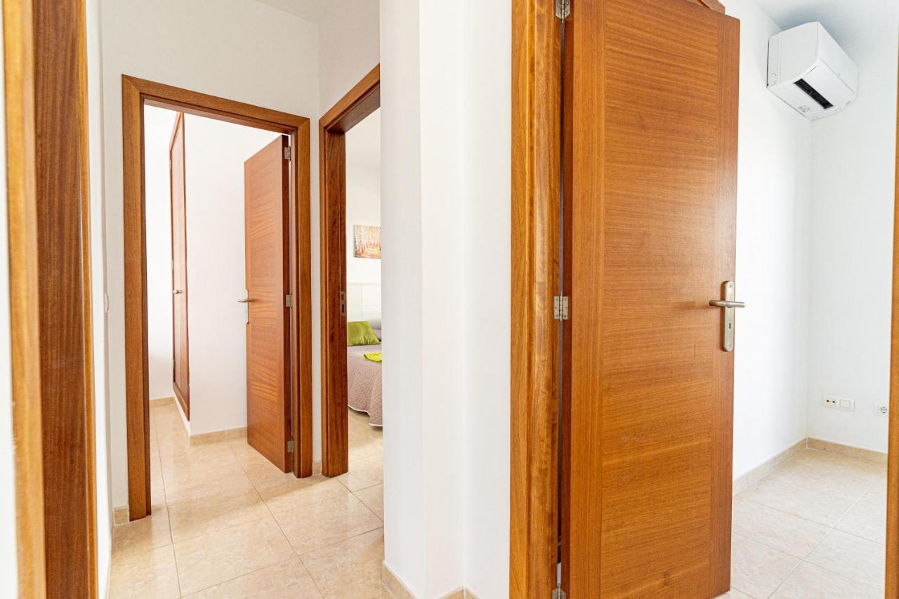 Casa vacanze Casa Sa Travesa By Mallorca Selection Alcúdia