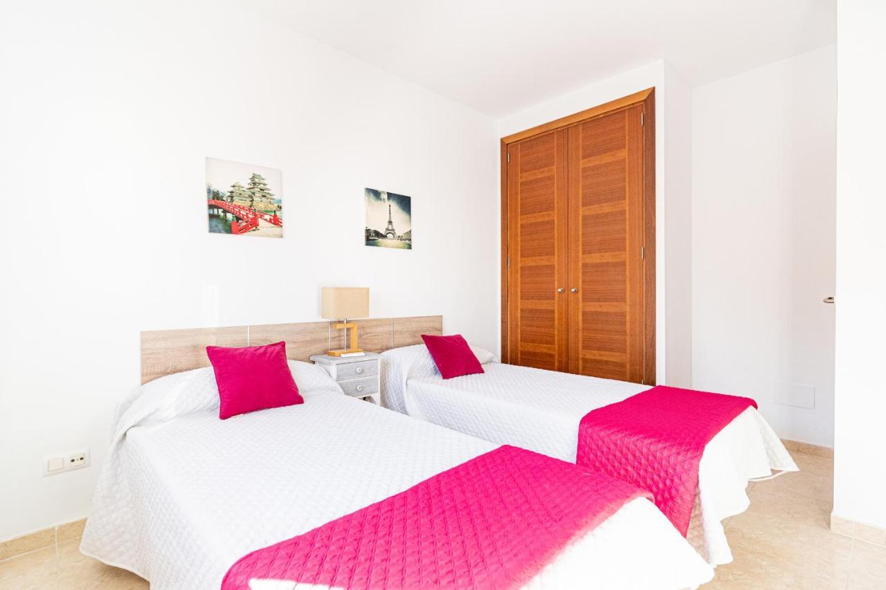 Casa vacanze Casa Sa Travesa By Mallorca Selection Alcúdia
